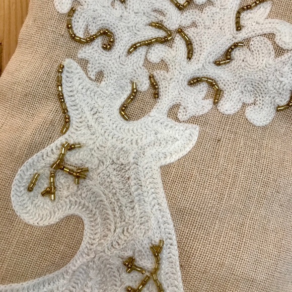 SOLD - Picture 3 of 13